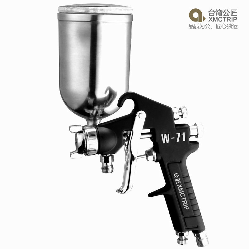 ����W-71G����